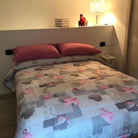 Casa Angela Cir 0057 Apartment Аоста Екстериор снимка