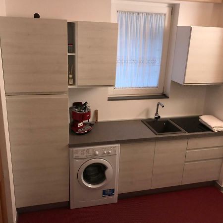 Casa Angela Cir 0057 Apartment Аоста Екстериор снимка